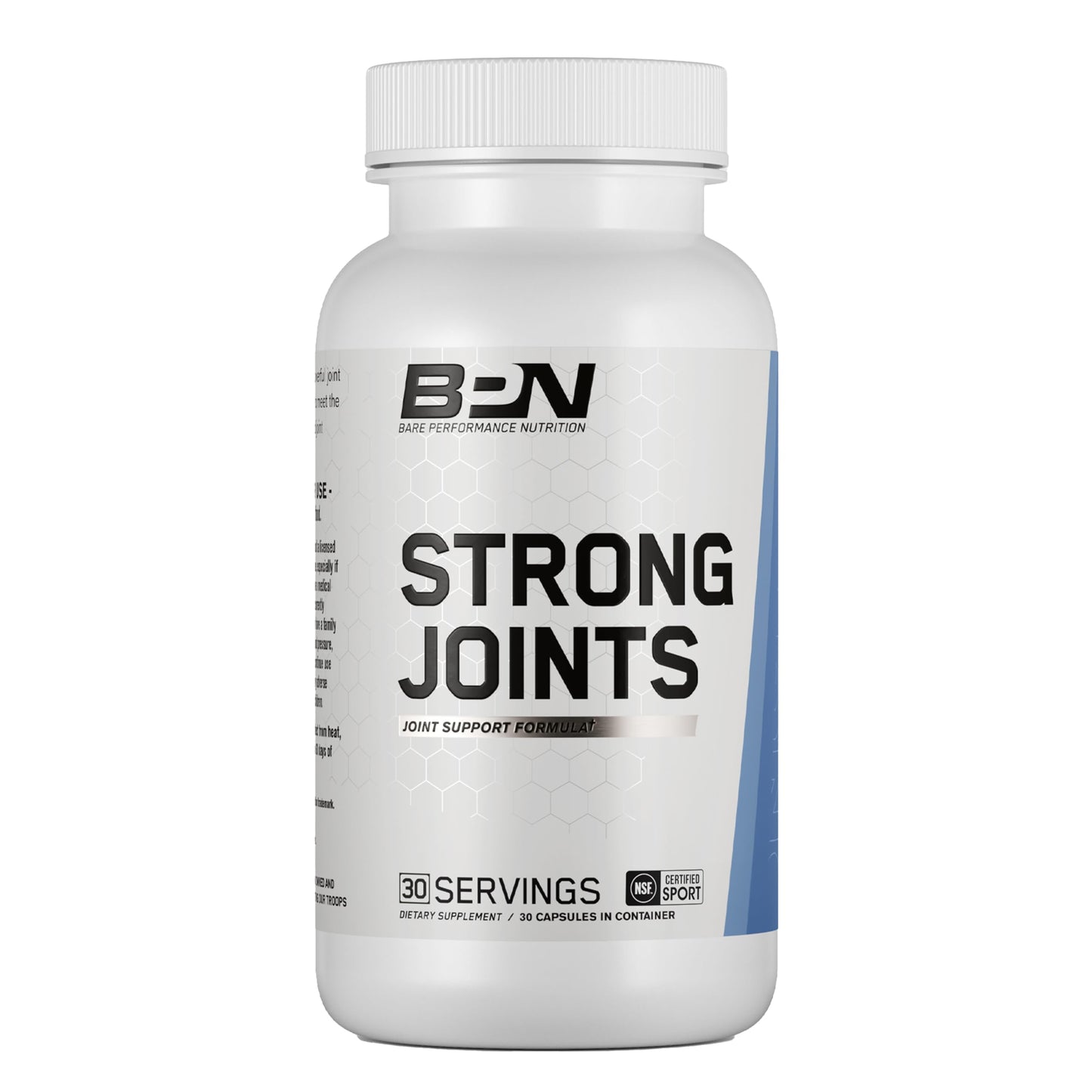 BARE PERFORMANCE NUTRITION BPN Health & Wellness Bundle, Strong Reds, Strong Greens Lemon, Strong Joints BARE PERFORMANCE NUTRITION buy supplements Au