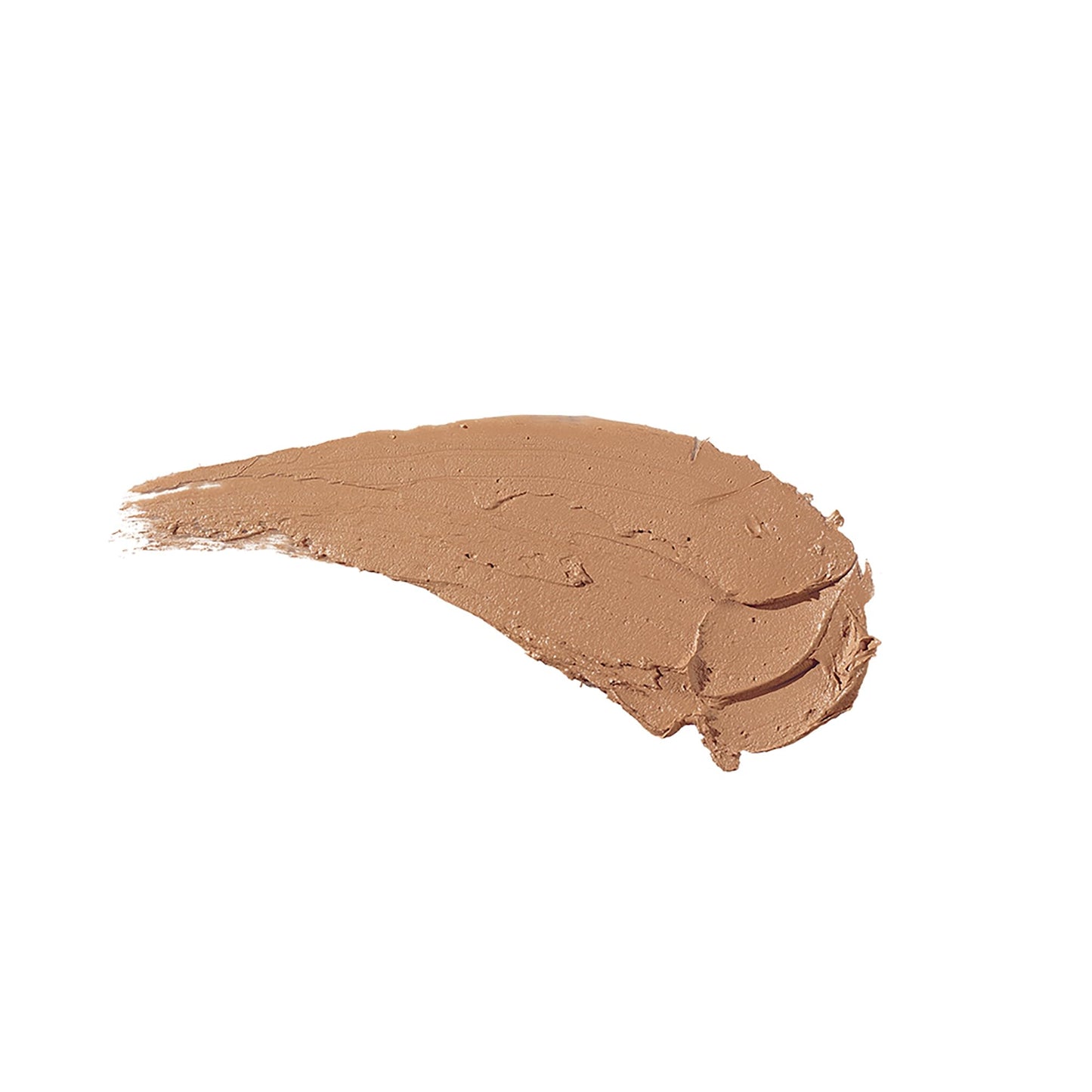 Charlotte Tilbury Beautiful Skin Face Makeup & Body Cream Bronzer - Hydrating Hyaluronic Acid & Pro Vitamin D3 to Blur for a Sun-Kissed Glow - Up to 16Hr Wear, Sweat & Humidity Proof - 1 Fair Charlotte TilburyBuy Supplements Australia