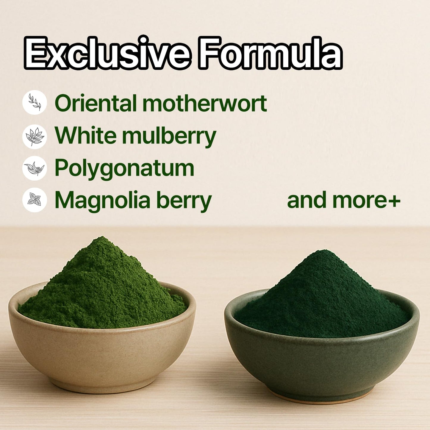 Eleotin MB White Tea for Balanced Metabolic Health Powder Type 8.8 oz Eleotin buy supplements Au