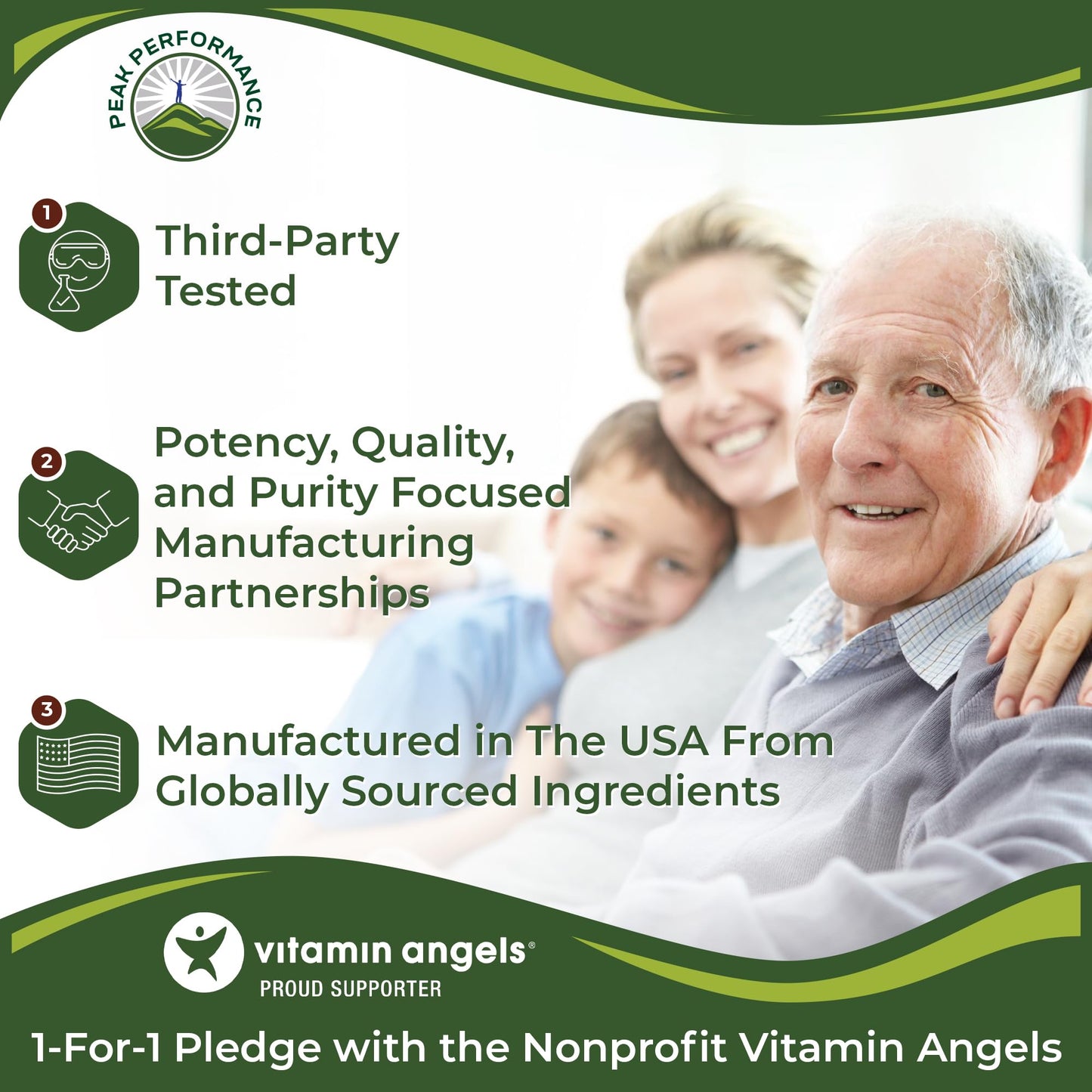Ultra High Purity Trace Minerals Liquid Drops for Water. Ionic Plant Based Fulvic Trace Mineral Drop Supplement + Magnesium. Replenishes Natural Minerals, Electrolytes + Optimal pH Levels