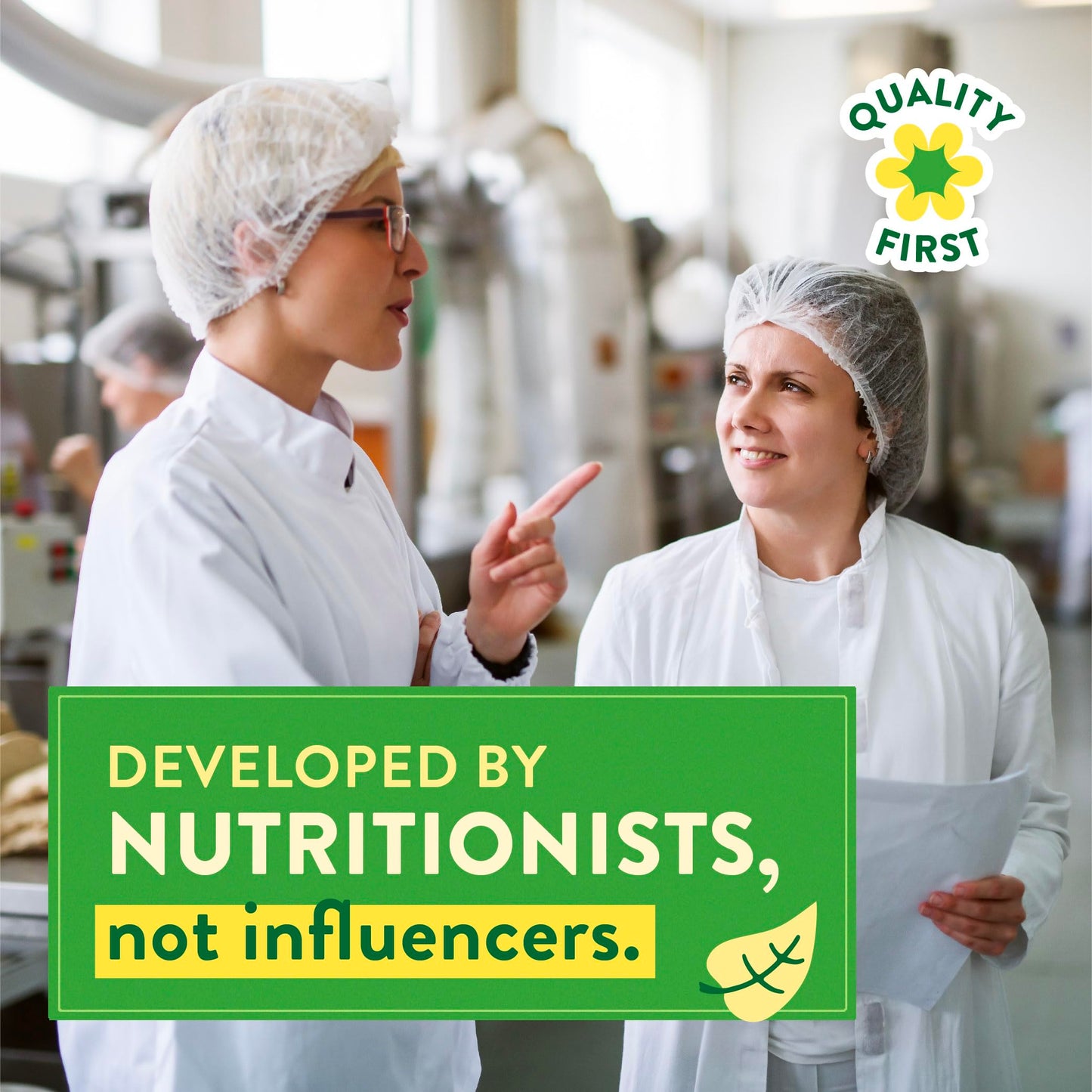 360 Nutrition Blends with Benefits Super Greens Powder w/Probiotics, Digestive Enzymes, Sugar & Gluten Free, Plant Based Superfood Drink Mix for Gut Health, Bloating, Immunity, Overall Health, 6.35 oz 360 NutritionBuy Supplements Australia