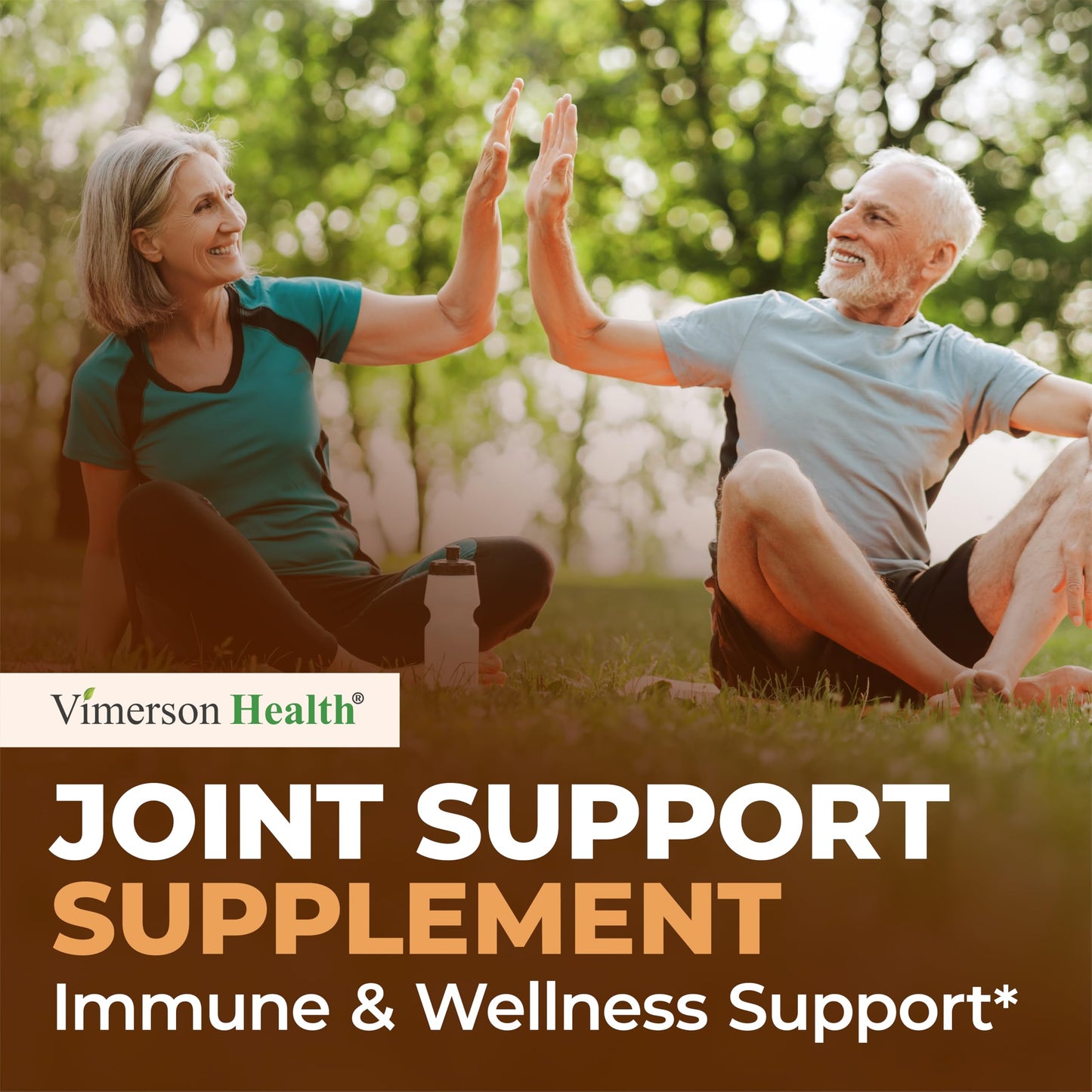 Turmeric with Black Pepper - High Potency Organic 1200mg Turmeric Curcumin Supplement for Joint Support & Digestive Health - Curcumin with Black Pepper