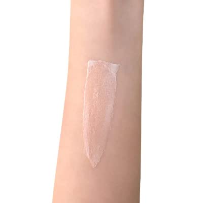 Seraphine Botanicals Camelina + Strobe - Luminizing Primer Glow-Enhancing Formula 15 ml/ 0.50 oz Seraphine BotanicalsBuy Supplements Australia