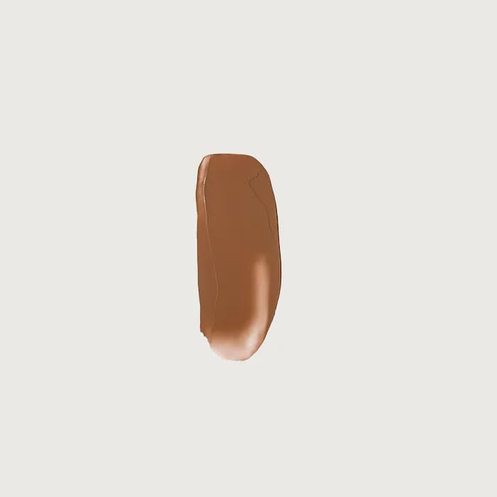 Bronze Balm Sheer Sculpting Bronzer - Lightweight Cream Bronzer for a Natural Sun Kissed Glow, Color: Siene - (medium skin) (Size: 0.44 oz) GenericBuy Supplements Australia