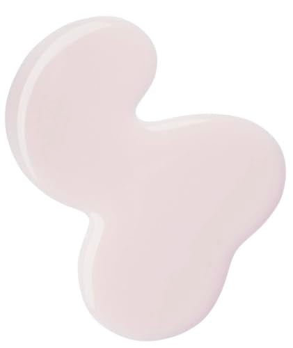 Glossier Super Glow Vitamin C face serum 1oz Full Size GlossierBuy Supplements Australia