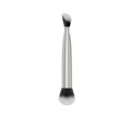 DUAL-ENDED MULTI-PURPOSE BRUSH HAUS LABS BY LADY GAGABuy Supplements Australia