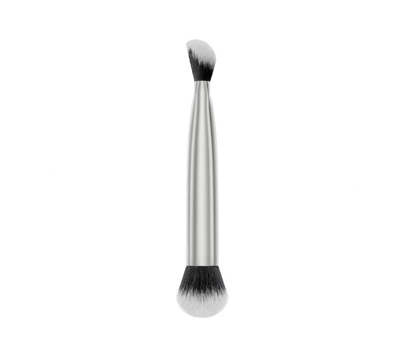 DUAL-ENDED MULTI-PURPOSE BRUSH HAUS LABS BY LADY GAGABuy Supplements Australia