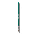 HAUS LABS BY LADY GAGA Optic Intensity Eco Eyeliner - Teal Matte + Complimentary Sheet Face Masque HAUS LABS BY LADY GAGABuy Supplements Australia