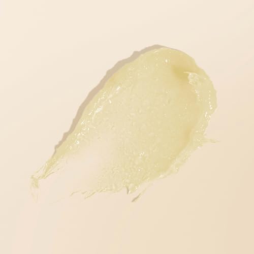 Burt’s Bees Lavender Vanilla Lip Sleeping Mask, With Hyaluronic Acid and Squalane Moisturizer To Instantly Hydrate Lips, Overnight Mask and Treatment, 0.45 oz. Burt's BeesBuy Supplements Australia