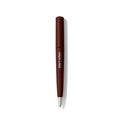 HAUS LABS BY LADY GAGA Le Monster Lip Crayon - Mahogany Matte & ENTEL Aloe vera Sheet Masque (BONUS) HAUS LABS BY LADY GAGABuy Supplements Australia