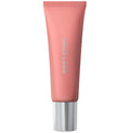 HAUS LABS BY LADY GAGA Hy-Power Eye, Cheek & Lip Paint in Blush Matte & Complimentary Sheet Masque HAUS LABS BY LADY GAGABuy Supplements Australia
