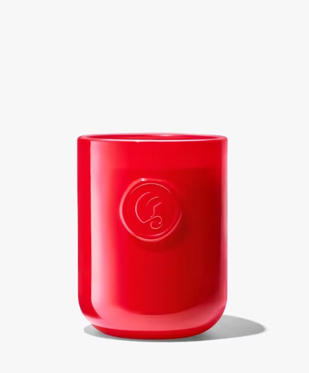 Glossier You Candle GlossierBuy Supplements Australia