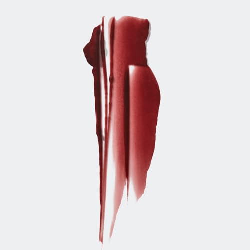 Clinique Almost Lipstick Tinted Lip Balm in Black Honey | Sheer + Lightweight CliniqueBuy Supplements Australia