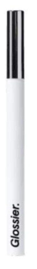 Glossier Brow Flick BROWN GlossierBuy Supplements Australia