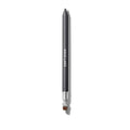 HAUS LABS BY LADY GAGA Optic Intensity Eco Eyeliner - Charcoal Matte + Complimentary Sheet Face Masque HAUS LABS BY LADY GAGABuy Supplements Australia