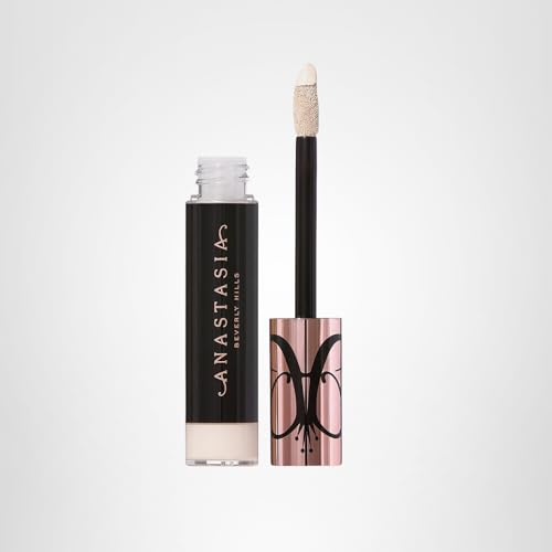 Anastasia Beverly Hills - Magic Touch Concealer - Shade 1 Anastasia Beverly HillsBuy Supplements Australia
