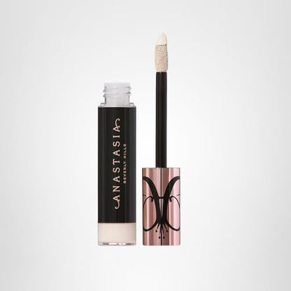 Anastasia Beverly Hills - Magic Touch Concealer - Shade 1 Anastasia Beverly HillsBuy Supplements Australia