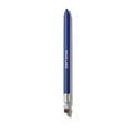 HAUS LABS BY LADY GAGA Optic Intensity Eco Eyeliner - Navy Matte + Complimentary Sheet Face Masque HAUS LABS BY LADY GAGABuy Supplements Australia