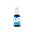 Unker's Therapeutic Concentrated Spray (2oz) Unker'sBuy Supplements Australia
