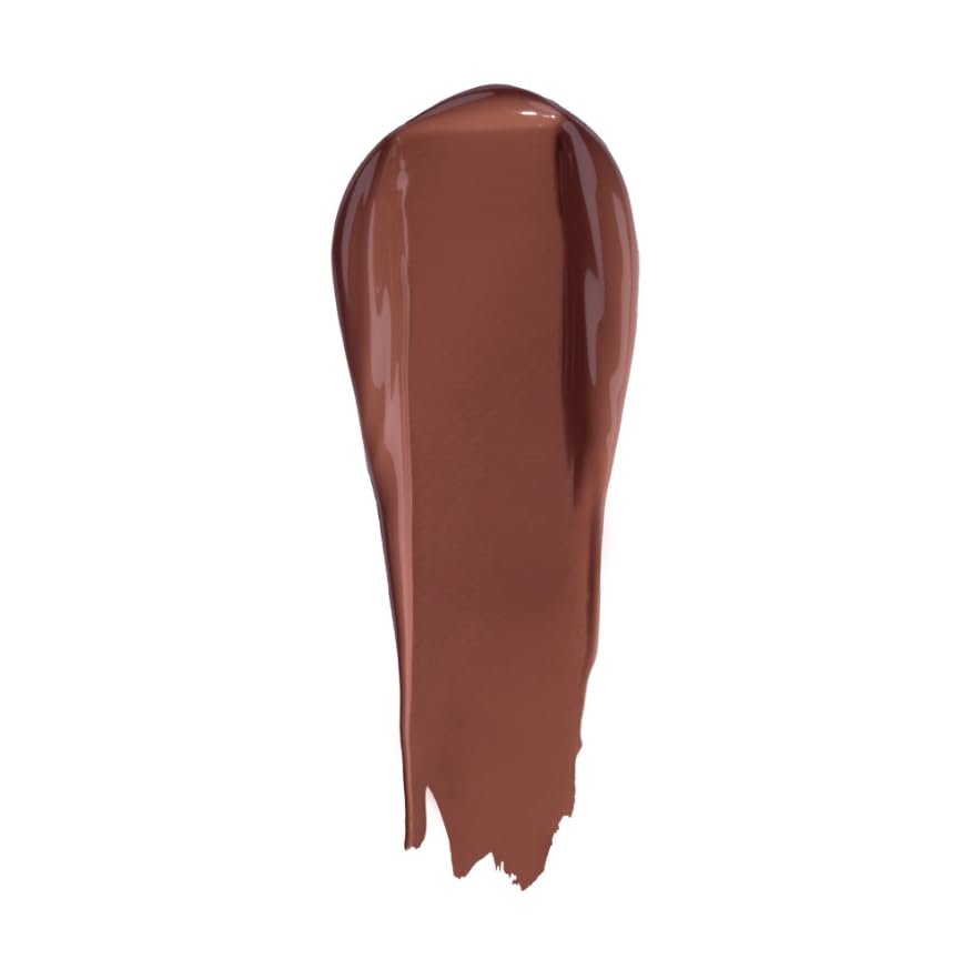 Natasha Denona HY-SCULPT LIQUID BRONZER Serum-Infused Liquid Bronzer - Toasty Natasha DenonaBuy Supplements Australia