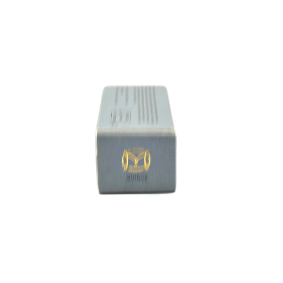 MERIT Bronze Balm Sheer Sculpting Bronzer Quince MeritBuy Supplements Australia