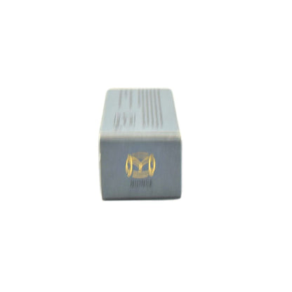 MERIT Bronze Balm Sheer Sculpting Bronzer Quince MeritBuy Supplements Australia
