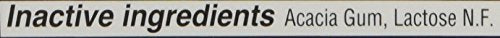 Hyland'S Leg Cramps - 50 Quick Disolving Tablets Hyland'sBuy Supplements Australia