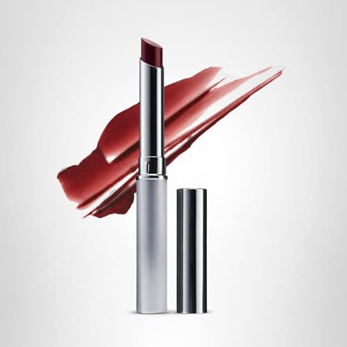 Clinique Almost Lipstick Tinted Lip Balm in Black Honey | Sheer + Lightweight CliniqueBuy Supplements Australia