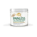 Painless Relieving Cream Eternal Spirit BeautyBuy Supplements Australia