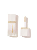 SHEGLAM Glow Bloom Liquid Waterproof Highlighter Long Lasting Cream Highlighter with Shimmer Dewy Finish - Vanilla Frost SHEGLAMBuy Supplements Australia