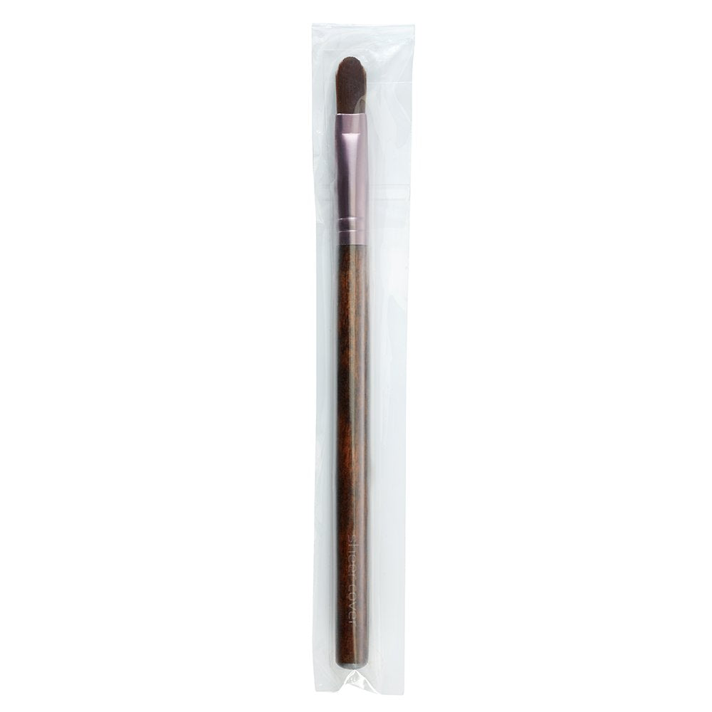 Sheer Cover Studio – Conceal and Brighten Highlight Trio – Two-Toned Concealers – Shimmering Highlighter – Light/Medium Shade – With FREE Concealer Brush – 3 Grams Sheer CoverBuy Supplements Australia