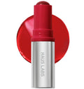 HAUS LABS BY LADY GAGA Color Fuse Lip + Cheek Blush Balm Stick in GlassyWatermelon & ENTEL Aloe Vera Sheet Masque (BONUS) HAUS LABS BY LADY GAGABuy Supplements Australia