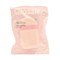 Glossier Hand Cream Orange Blossom Neroli – Fast-Absorbing Moisturizing Hand Cream for Dry Skin with Meadowfoam Seed Oil, Antioxidant-Rich Formula GlossierBuy Supplements Australia