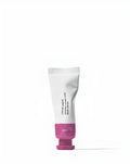 Glossier Cloud Paint Seamless Cheek Color 10ml (Wisp - a soft lilac.) GlossierBuy Supplements Australia