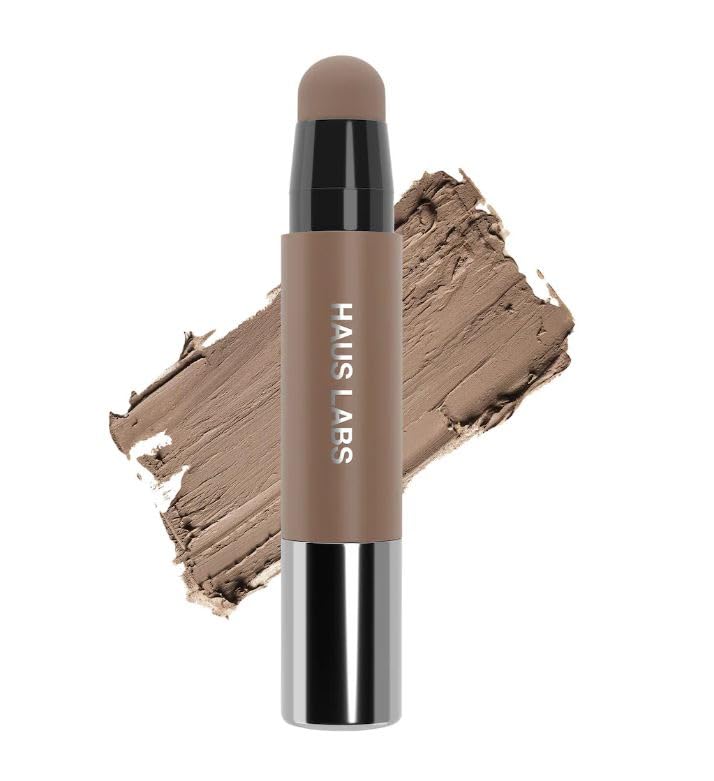 Shaping Contour Balm by Haus Labs HAUS LABS BY LADY GAGABuy Supplements Australia