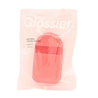 Glossier Hand Cream - You: Pink Pepper, Iris & Ambrox Hydrating Moisturizer 1.7 oz GlossierBuy Supplements Australia