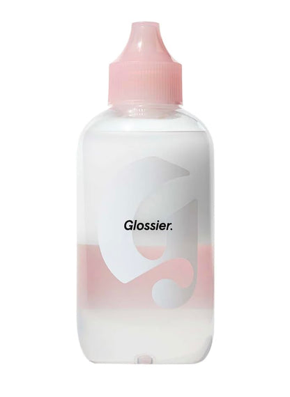 Glossier Milky Oil Dual-Phase Waterproof Makeup Remover GlossierBuy Supplements Australia