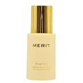 Merit Great Skin Priming And Firming Moisturizer With Peptides And Hyaluronic Acid MeritBuy Supplements Australia