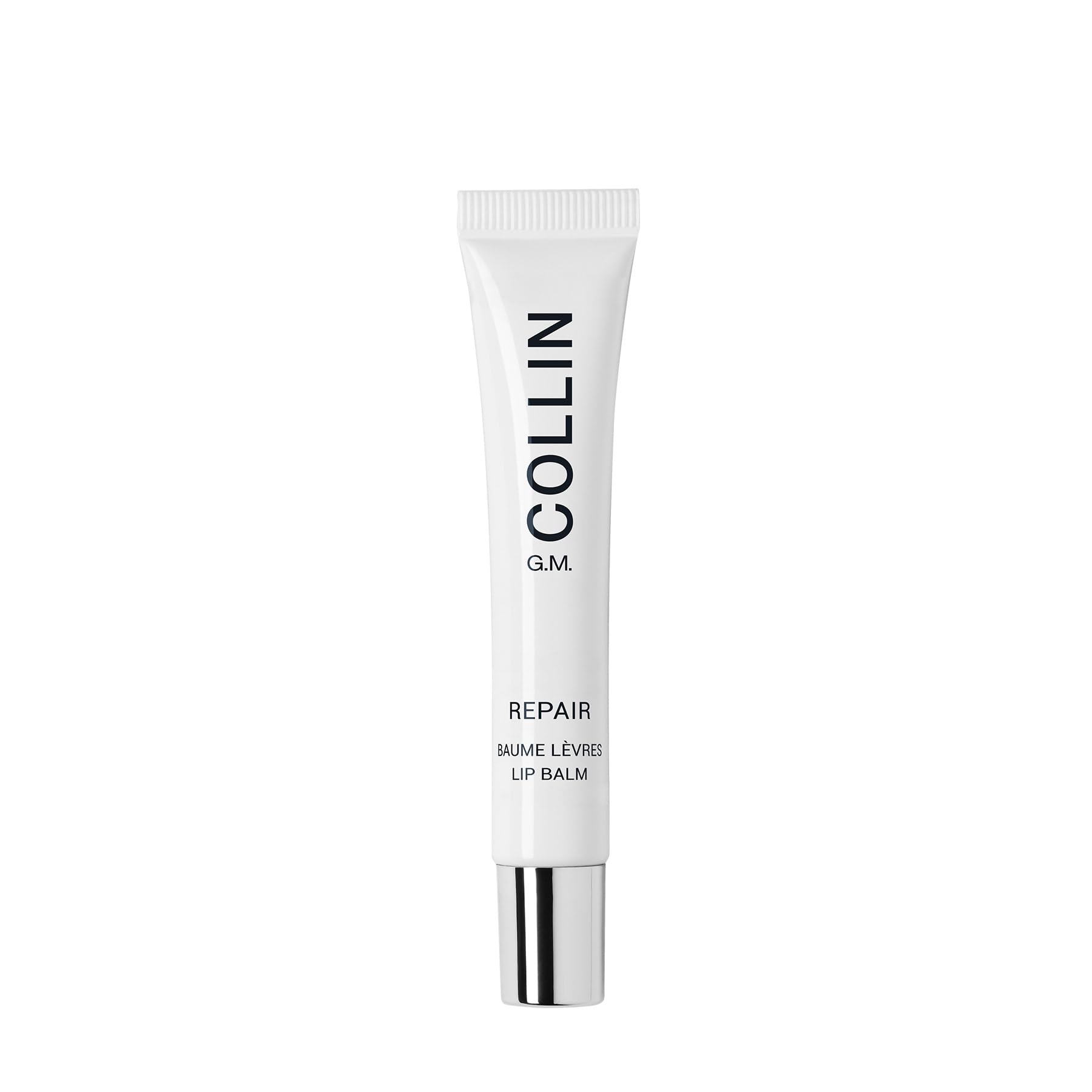 G.M. COLLIN Repair Lip Balm | Hydrating Treatment for Dry or Chapped Lips | Moisturizing Shea Butter to Soothe and Soften G.M. COLLINBuy Supplements Australia