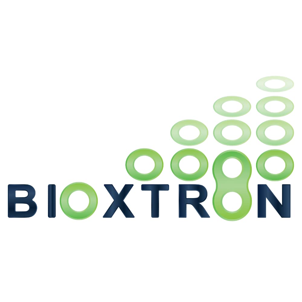 Bioxtron Natural AFA Stem Cell Supplement - Joint Support & Muscle Pain - Immune System Support - Natural Blue Green Algae Spirulina - 120 Caps BioxtronBuy Supplements Australia