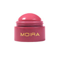 Soft Blush Balm (005, Oh, my!) MoiraBuy Supplements Australia