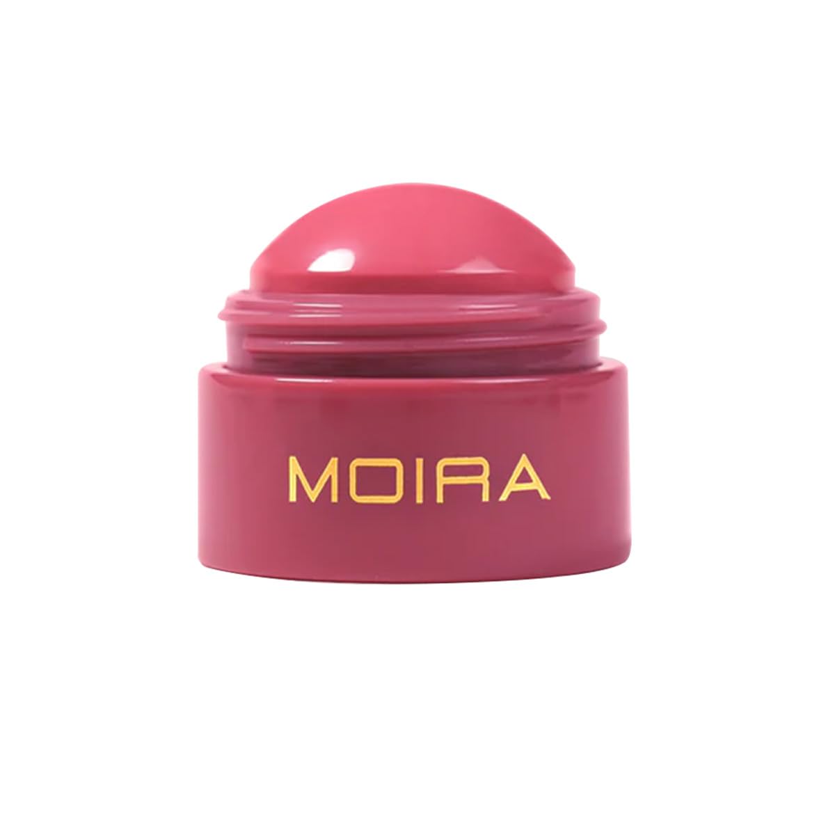 Soft Blush Balm (005, Oh, my!) MoiraBuy Supplements Australia