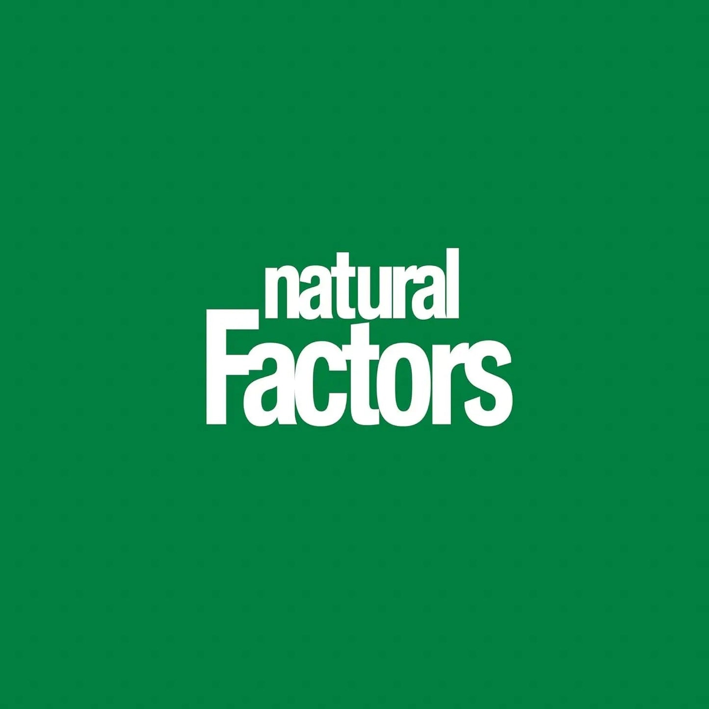 Natural Factors Whole Earth & Sea Women's Multivitamin & Mineral, Whole Food Supplement, Vegan, 120 Tablets Natural Factors