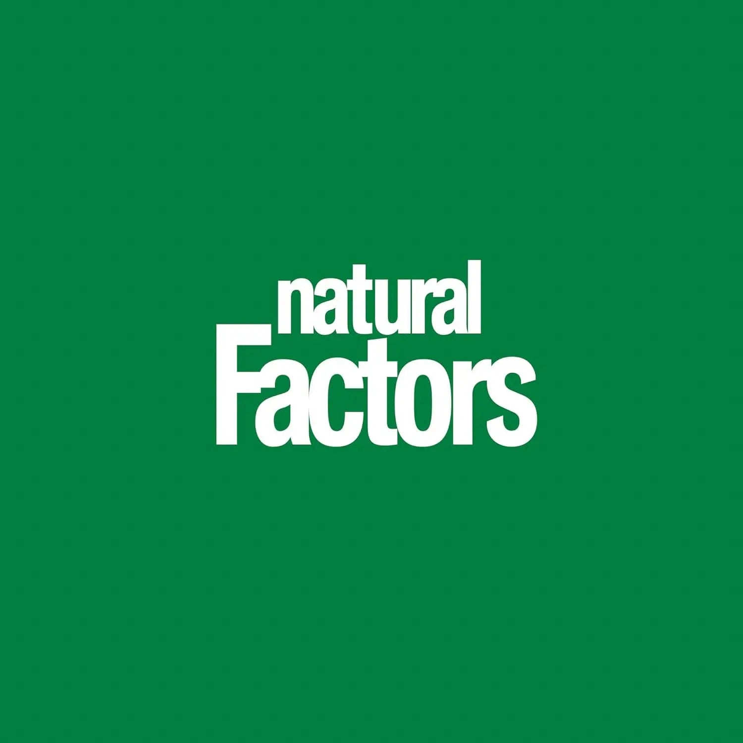 Natural Factors Whole Earth & Sea Women's Multivitamin & Mineral, Whole Food Supplement, Vegan, 120 Tablets Natural Factors