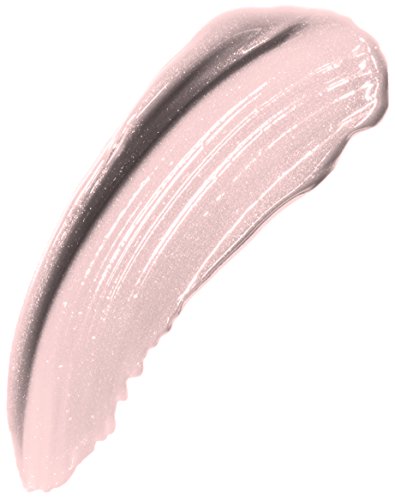Physicians Formula Plump Potion™ Needle-Free Lip Plumping Cocktail Lip Gloss, Pink Crystal Potion, Hypoallergenic, Fragrance Free, Dermatologist Approved Physicians FormulaBuy Supplements Australia