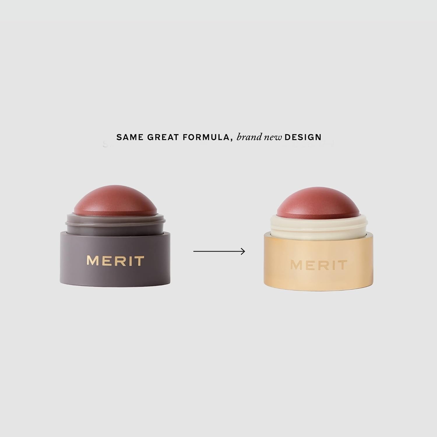 M Flush Balm Cream Blush Rouge (0.31oz) + Bonus Acne Patch (36 Pieces) NAPHBuy Supplements Australia