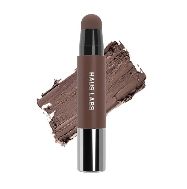 Sculpting Contour Balm - Precision Stick - HAUS LABS BY LADY GAGA HAUS LABS BY LADY GAGABuy Supplements Australia
