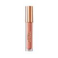 ICONIC LONDON Lip Pumping Gloss | High-Shine, Non Sticky, Lip Gloss infused with Biomimetic Peptide for Voluminous Looking Lips, Cruelty Free, Vegan Makeup, 0.16 Fl oz ICONIC LONDON buy supplements Au