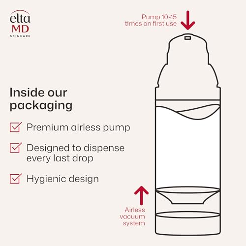 EltaMD UV Clear Tinted Sunscreen for Face, SPF 46 with Zinc Oxide, Oil-Free, Dermatologist Recommended, For Acne-Prone Sensitive Skin, 1.7 oz EltaMDBuy Supplements Australia