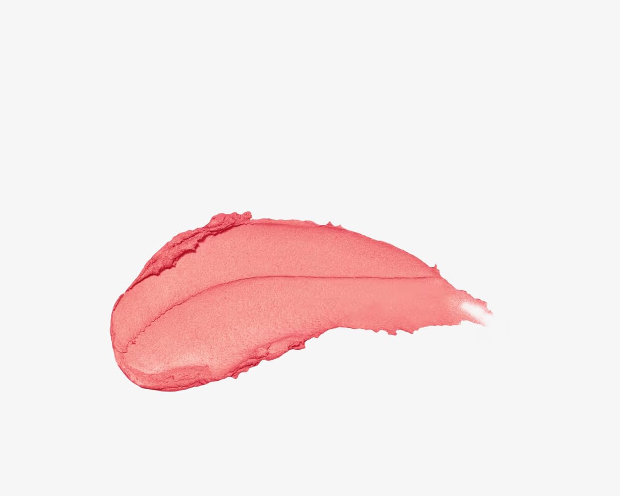 Polite Society Polite Pops Powder Blush Stick, Hybrid Cream to Powder Formula, Buildable Color with Coastal Plant and Vitamin E, Malibu shimmering golden peach Aus HealthcareBuy Supplements Australia